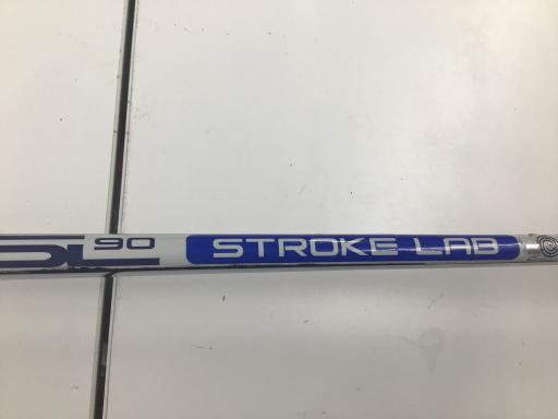 `|nmd@rpt`qd@Q@rpt`qd@cv@RSC`