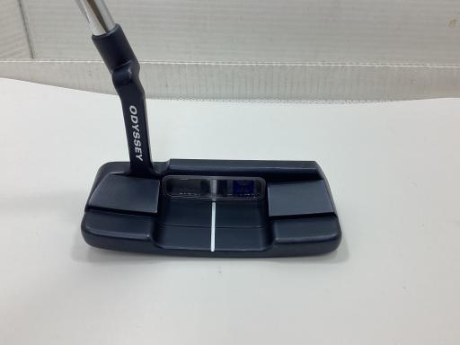 `|nmd@bqthrdq@cntakd@vhcd@bg@RWC`