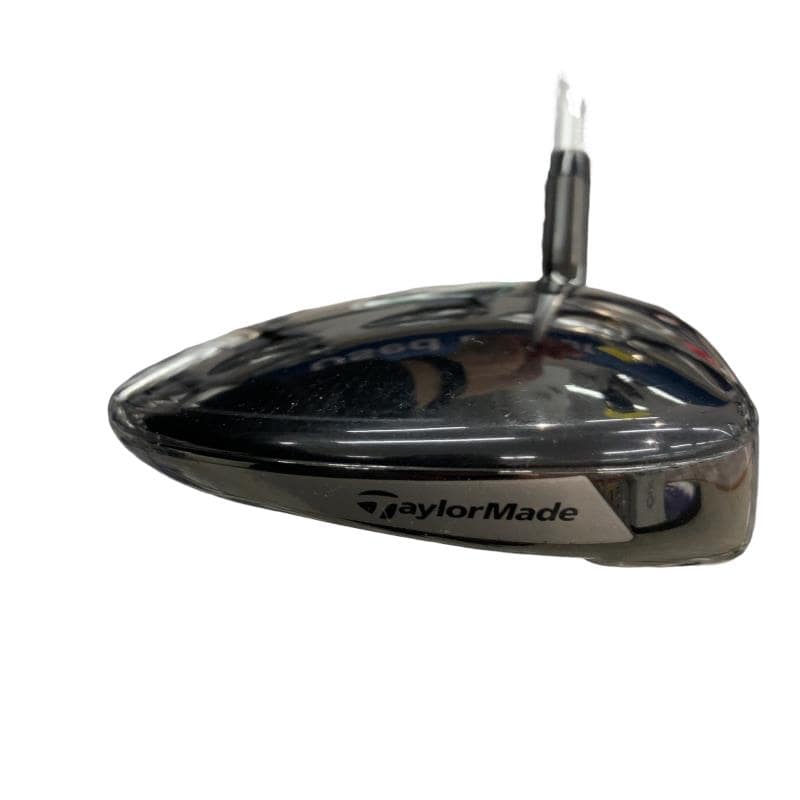 �p���P�O�@�l�`�w�@�R�v�@���f�B�[�X