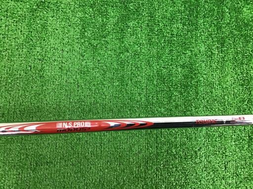 sntq@vnqkc@svVRVu@Uri{FU{Zbgj