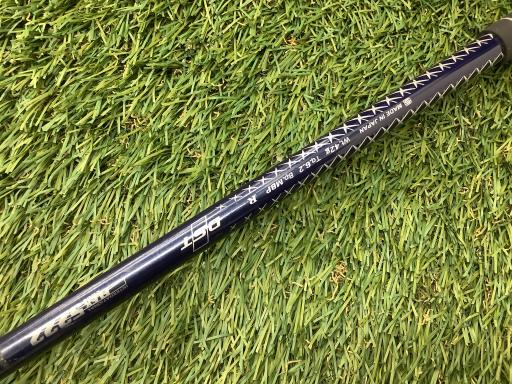 �w�w�h�n�i�Q�O�P�U�j�@�R�v