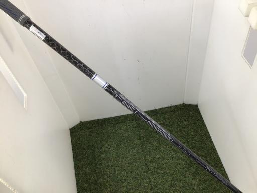 o`q`cxl@`@rlnjd@l`w@@X°