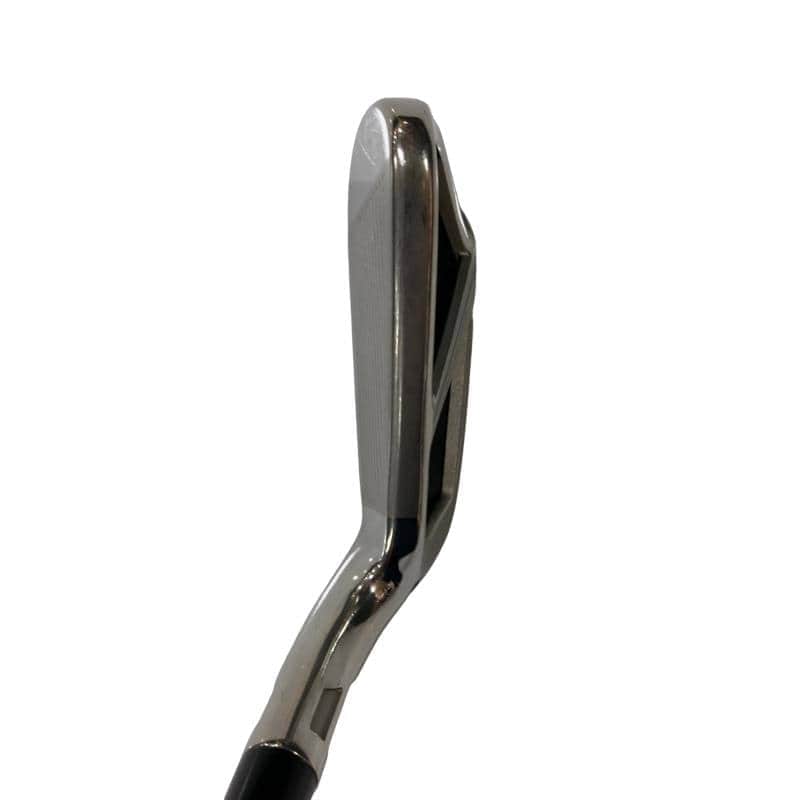 rhl@l`wEnr@@Tri{FT{Zbgj