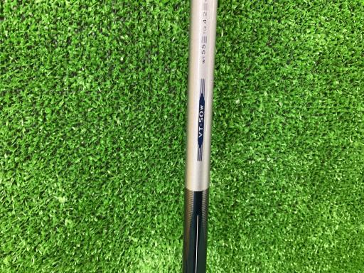 sntqrs`fd@upiQOPOj@PODT°