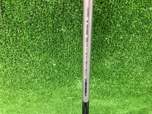 sntqrs`fd@upiQOPOj@Sv