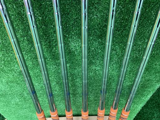 �w�w�h�n�i�Q�O�P�S�j�@�W�r�i���{���F�W�{�Z�b�g�j