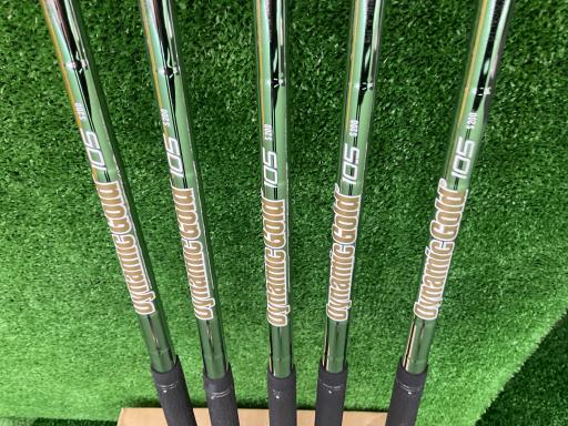 qr@enqfdciQOPWj@Uri{FT{Zbgj