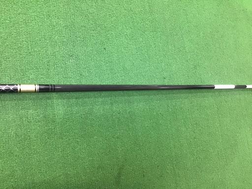 �d�k�x�s�d�@�������@�R�v