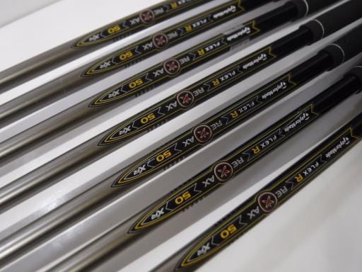 V@wqiQOOVj@Xri{FV{Zbgj