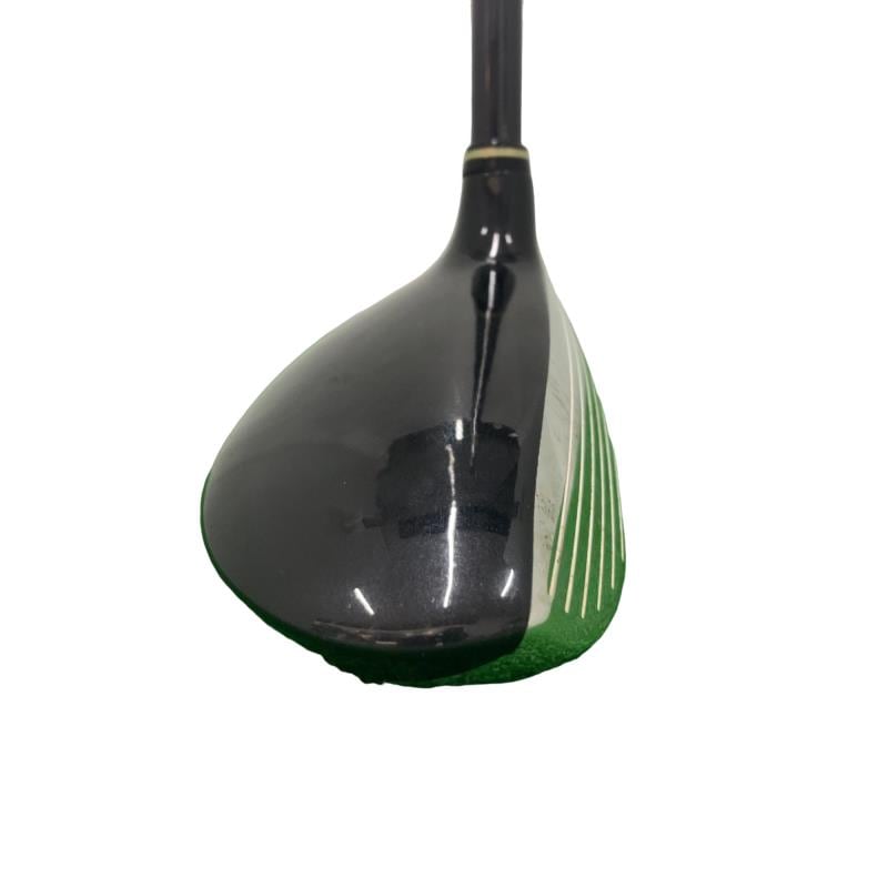 �o�n�v�d�q�@�s�n�q�m�`�c�n�@�d�|�r�������@�V�V