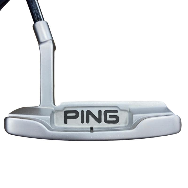 �r�h�f�l�`�@�Q�@�`�m�r�d�q�@�v���`�i���i���������@�\�t���j�i�o�o�T�W�j