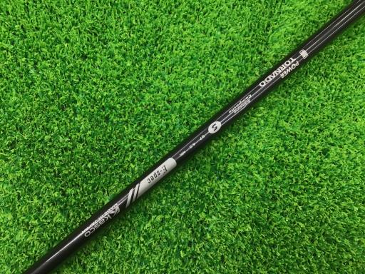 onvdq@snqm`cn@d|r@RR