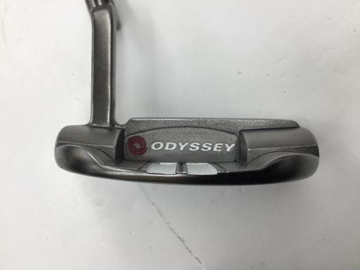 vghsd@hbd@RRO@l`kkds@RSC`