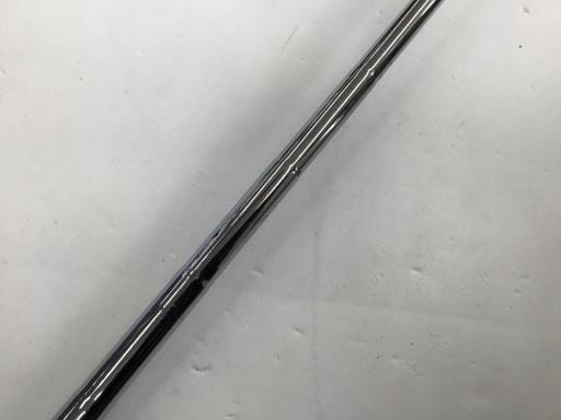 ak`bj@rdqhdr@sntq@cdrhfmr@Q@RRC`