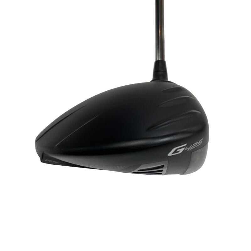 �f�S�Q�T�@�k�r�s�@�@�X°�i�A�[�R�X�����j