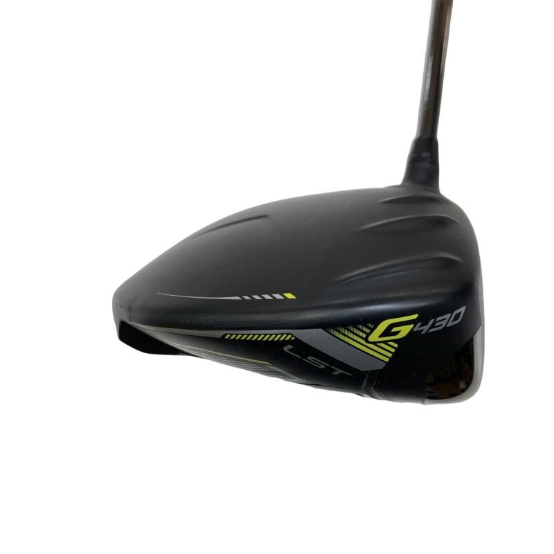 �f�S�R�O�@�k�r�s�@�P�O�D�T°