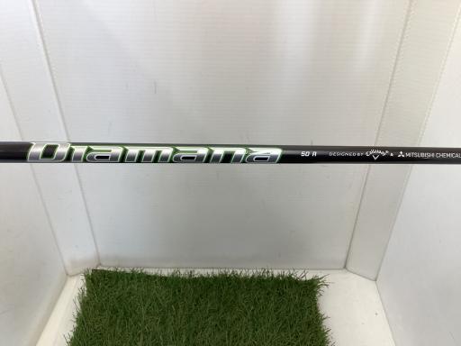 �d�o�h�b�@�r�o�d�d�c�@�P�O�D�T°