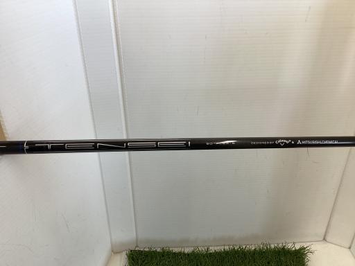 o`q`cxl@`@rlnjd@s@RSO@lhmh@PRDT°