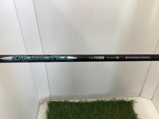 �q�r�@�w�@�e�i�Q�O�Q�S�j�@�P�O°