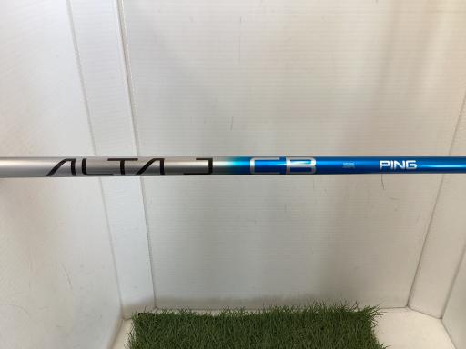 �f�S�S�O�@�t�U