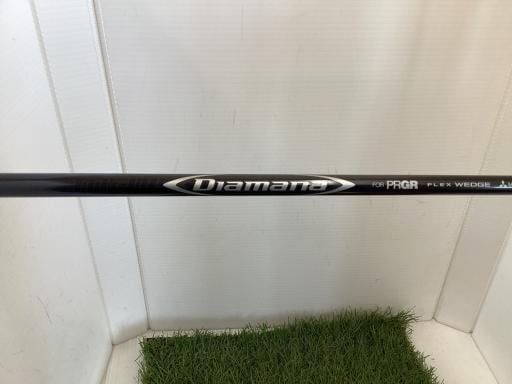 oqfq@O@vdcfd@SW°^OS°