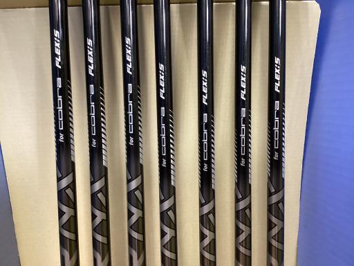 @c`qjroddc@Vri{FV{Zbgj