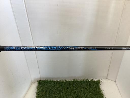 �w�w�h�n�i�Q�O�Q�S�j�@�������@�g�T