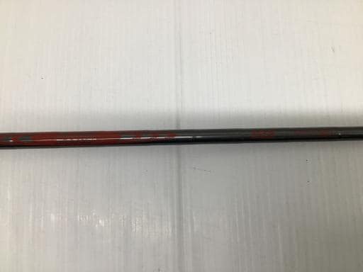 nmnee@enqfdciQOQQj@jtqn@K^@SW°^OS°