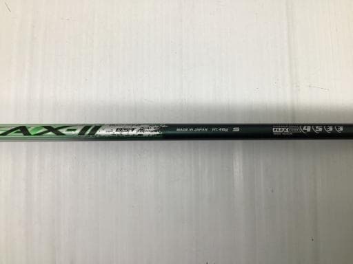 wwhniQOQQj@@zCg@@XDT°