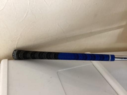 �b�����������������@�q�s�w�@�y�h�o�b�n�q�d�@�u���b�N�T�e���@�U�O°�^�P�O°�@�l�h�c