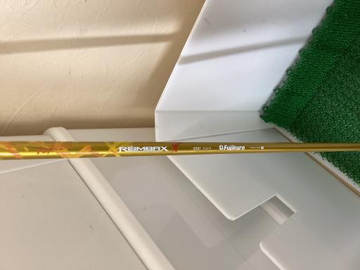 �s�n�t�q�r�s�`�f�d�@�u���p�@�b�k�i�Q�O�O�W�j�@�R�v�@�i�A�N�A�u���[�j