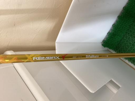 �s�n�t�q�r�s�`�f�d�@�u���p�@�b�k�i�Q�O�O�W�j�@�T�v�@�i�A�N�A�u���[�j