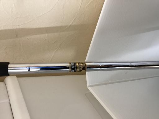 sntqrs`fd@up@enqfdc@@Wri{FW{Zbgj