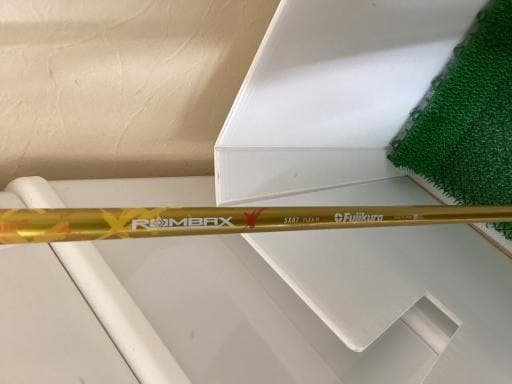 �s�n�t�q�r�s�`�f�d�@�u���p�@�b�k�i�Q�O�O�W�j�@�X�v�@�i�A�N�A�u���[�j