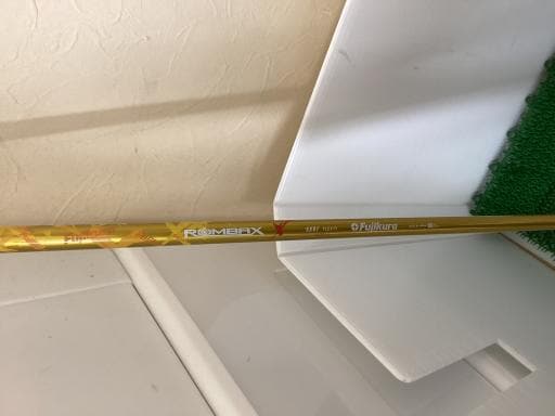 �s�n�t�q�r�s�`�f�d�@�u���p�@�b�k�@�P�P�v�@���f�B�[�X