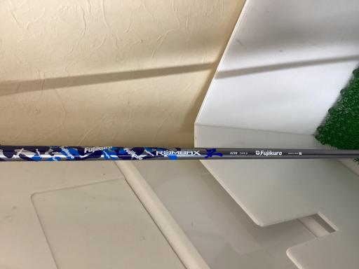 �s�n�t�q�r�s�`�f�d�@�w�|�c�q�h�u�d�@�f�q�@�T�v