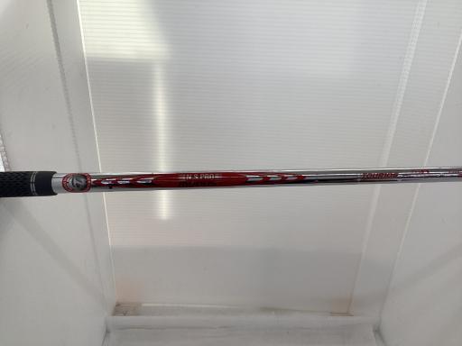 �s�����������@�l�������@�l�h�k�k�d�c�@�f�q�h�m�c�@�S�@�T�W°�^�P�P°