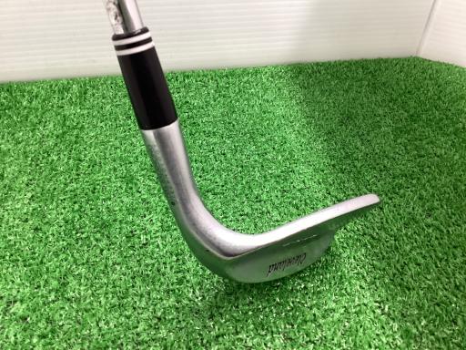 �b�����������������@�q�s�w�|�R�@�c�A�[�T�e���@�T�Q°�^�P�O°