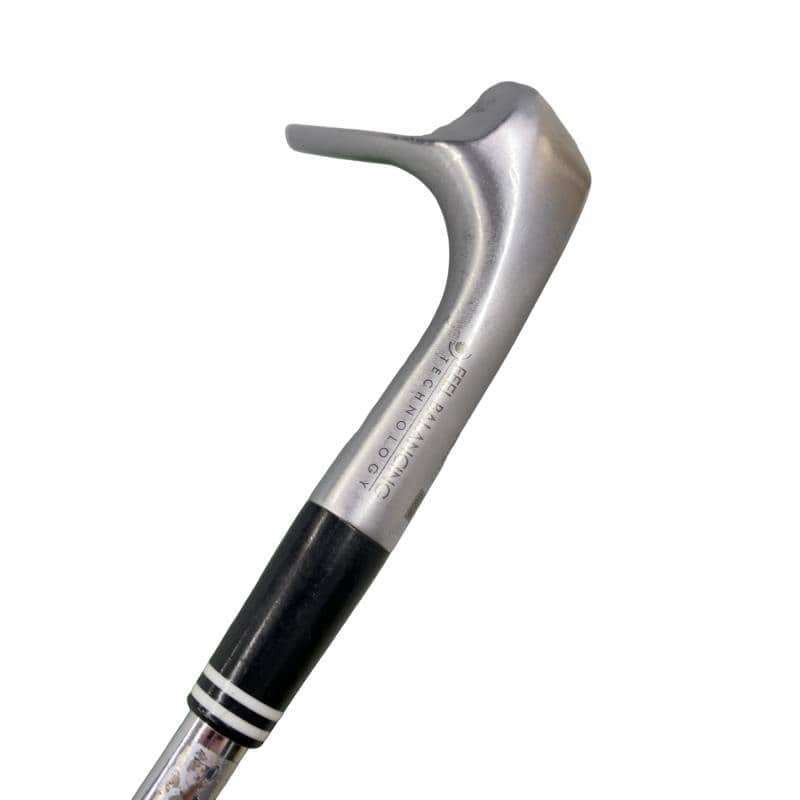 �b�����������������@�q�s�w�|�R�@�c�A�[�T�e���@�T�W°�^�P�Q°