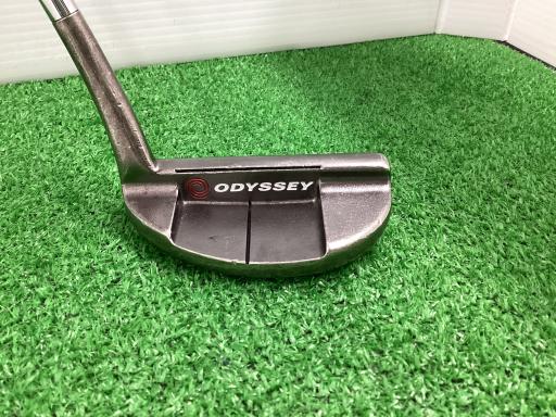 vghsd@hbd@X@QDO@RRC`@tr`