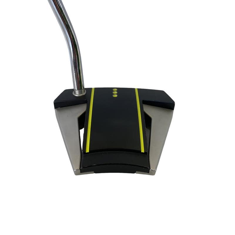 rbnssx@b`ldqnm@og`msnl@w@VDT@RSC`