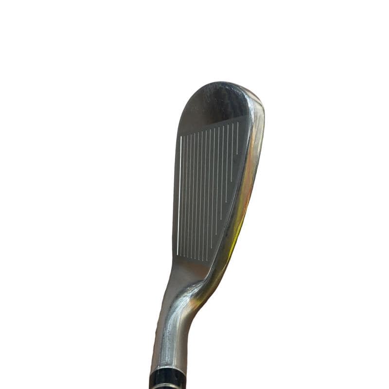 �w�w�h�n�i�Q�O�P�U�j�@�W�r�i���{���F�W�{�Z�b�g�j