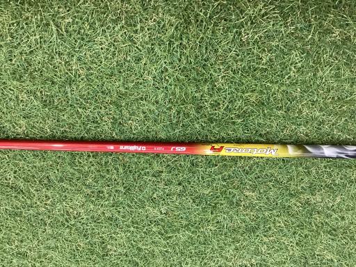 lo@bq`es@rP@@XDT°iX^_[hj