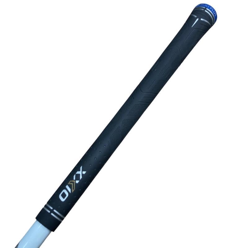 wwhniQOQQj@Vri{FV{Zbgj