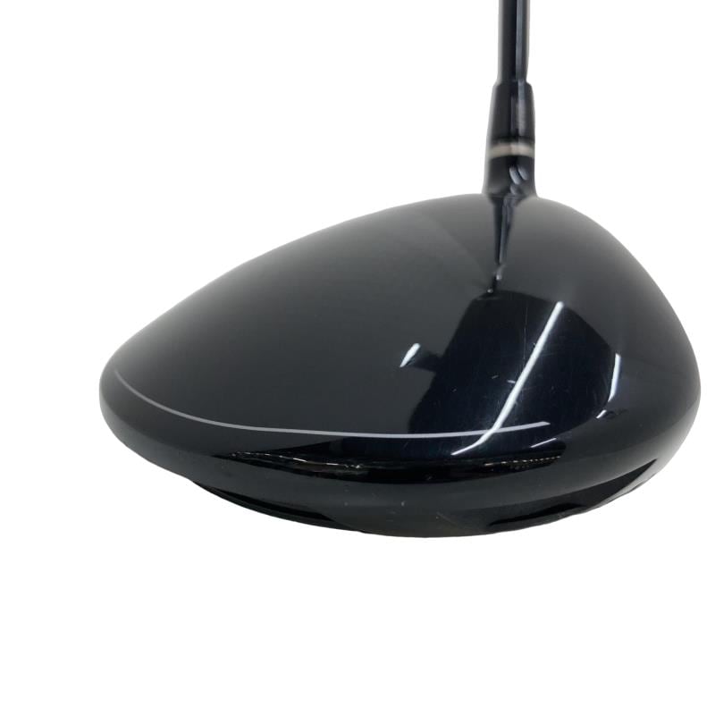 �q�l�w�@�u�c�^�w�i�Q�O�Q�S�j�@�P�O�D�T°