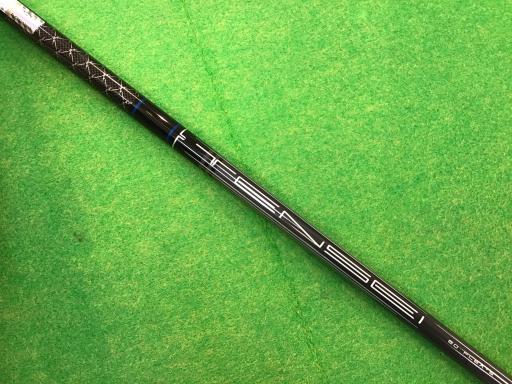 o`q`cxl@`@rlnjd@s@RSO@lhmh@PRDT°