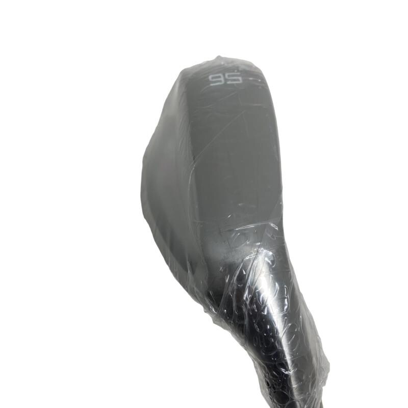 �n�q�k�h�l�`�q�@�v�O�P�|�b�u�@�T�U°�@���f�B�[�X