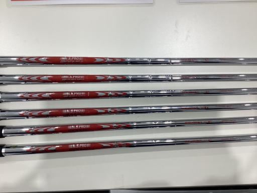 @w@u@enqfdciQOPQj@Uri{FU{Zbgj