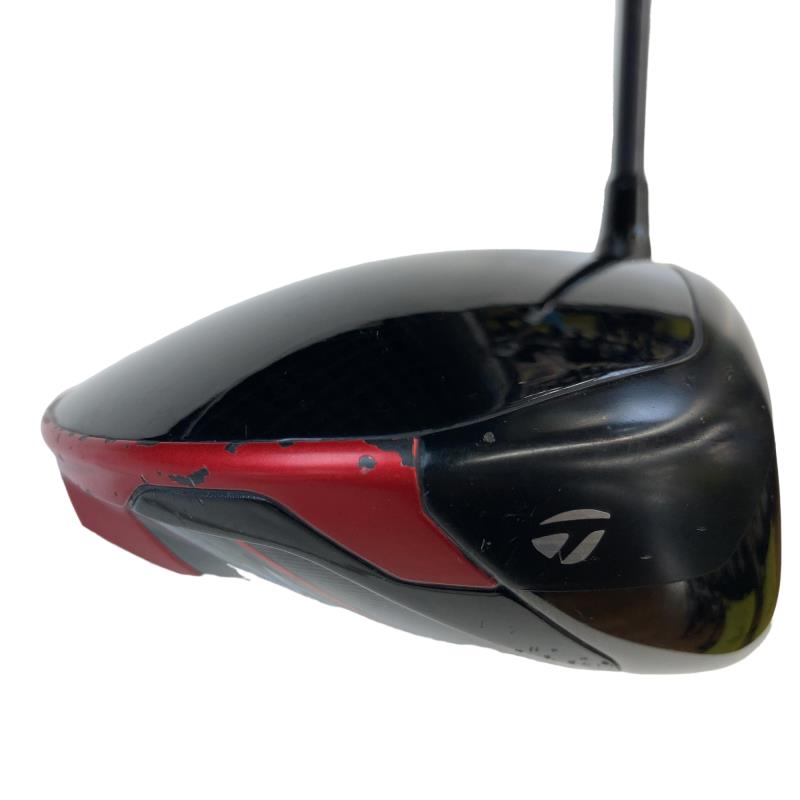 �r�s�d�`�k�s�g�Q�@�P�O�D�T°