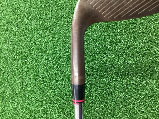 w@rdqhdr@i`vr@~L[N@TQ°^PQ°